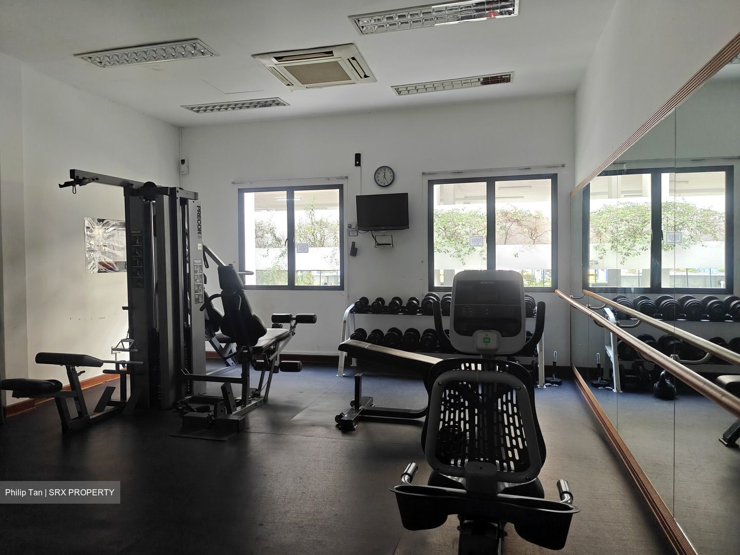 Central Grove (D14), Condominium #471443171